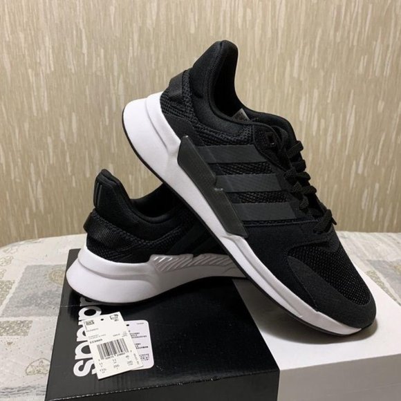 adidas run 90s review